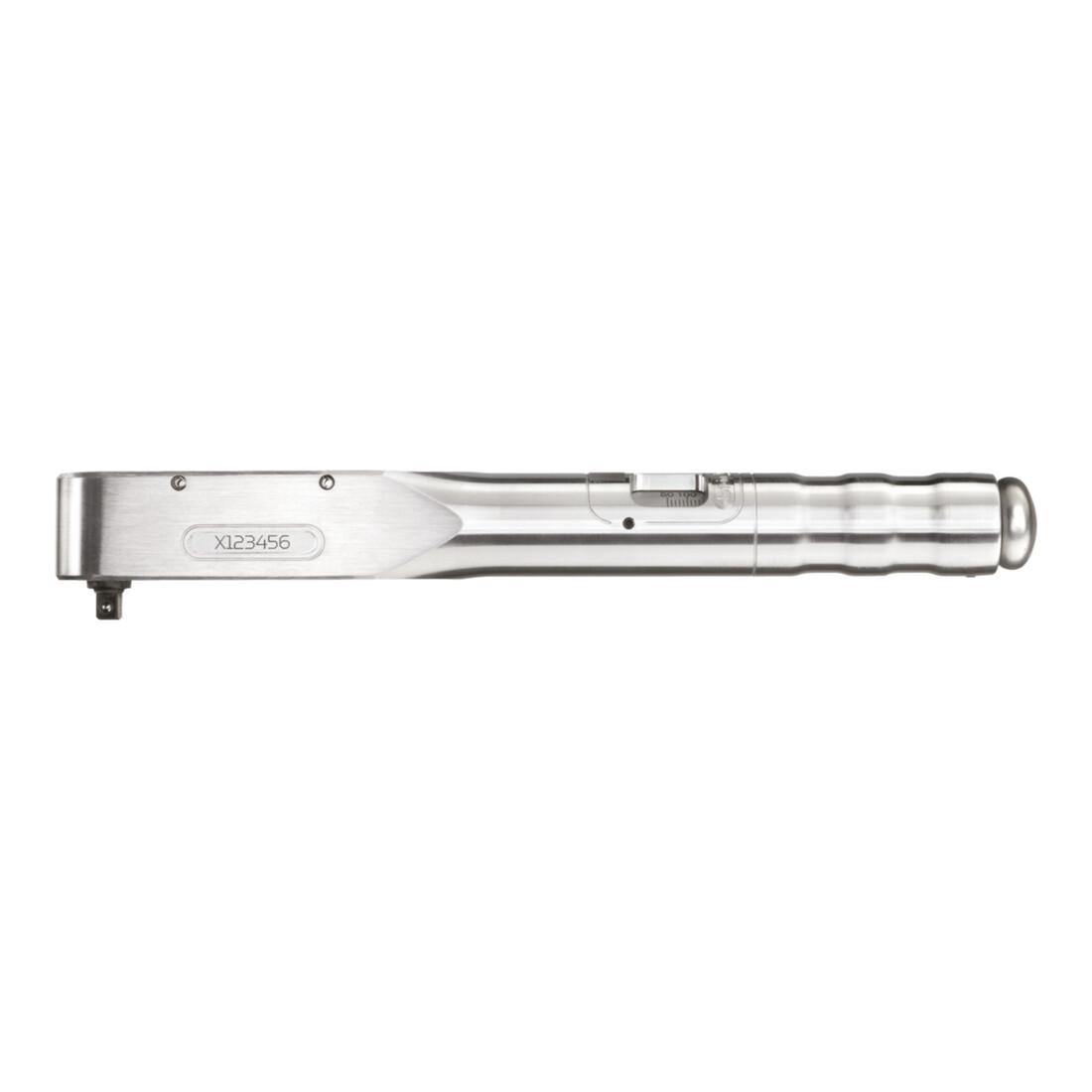 Clé dynamométrique Gedore Dremometer AM A+S 6-30 Nm
