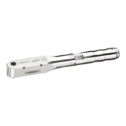 Clé dynamométrique Gedore Dremometer AM A+S 6-30 Nm-4