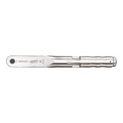 Clé dynamométrique Gedore Dremometer AM A+S 6-30 Nm-5