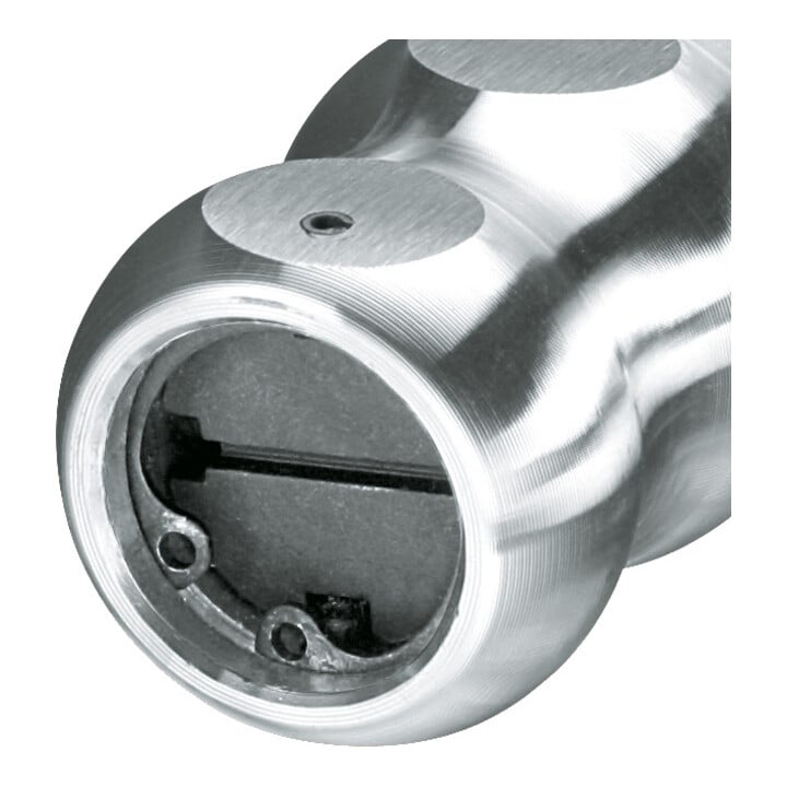 Clé dynamométrique Gedore Dremometer AM A+S 6-30 Nm