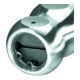Clé dynamométrique Gedore Dremometer AM A+S 6-30 Nm