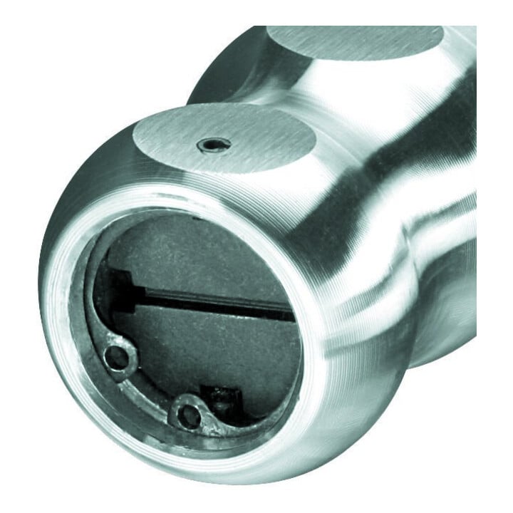 Clé dynamométrique Gedore Dremometer AM A+S 6-30 Nm