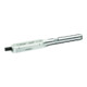 Clé dynamométrique Gedore Dremometer AZ, 8-40 Nm