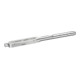 Clé dynamométrique Gedore Dremometer B-SE A+S, 20-120 Nm