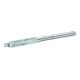 Clé dynamométrique Gedore Dremometer B-SE A+S, 20-120 Nm