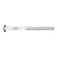 Clé dynamométrique Gedore Dremometer BL, 20-120 Nm, en boîte plastique
