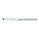 Clé dynamométrique Gedore Dremometer BL, 20-120 Nm, en boîte plastique