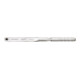 Clé dynamométrique Gedore Dremometer BL, 20-120 Nm, en boîte plastique