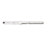 Clé dynamométrique Gedore Dremometer BL, 20-120 Nm, en boîte plastique-2