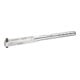 Clé dynamométrique Gedore Dremometer BL, 20-120 Nm, en boîte plastique