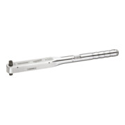 Clé dynamométrique Gedore Dremometer BL, 20-120 Nm, en boîte plastique-4