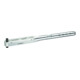 Clé dynamométrique Gedore Dremometer BL, 20-120 Nm, en boîte plastique