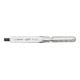 Clé dynamométrique Gedore Dremometer BZ, 20-120 Nm