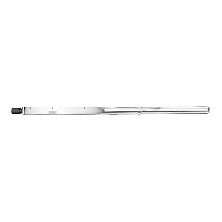 Clé dynamométrique Gedore Dremometer DXZ, 520-1000 Nm