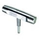 Clé dynamométrique Gedore Dremometer T-FS 1/4'' fixe 9 Nm