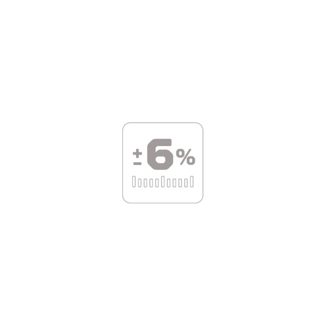 Gedore Dremometer 763, avec poignée en T et réglage fixe