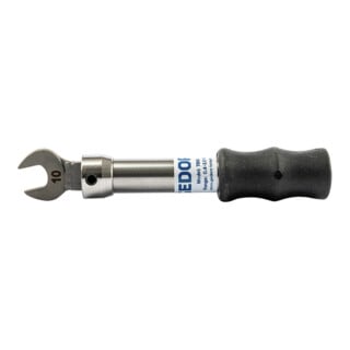 Clé dynamométrique Gedore TBN 2 Captive Pin 011100