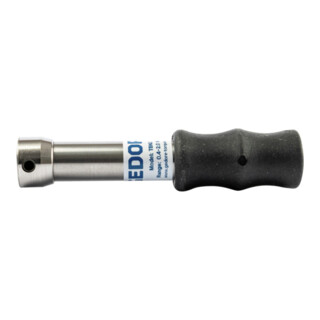 Clé dynamométrique Gedore TBN 2 Captive Pin 011100