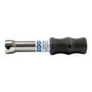 Clé dynamométrique Gedore TBN 2 Captive Pin 011100-1