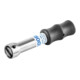 Clé dynamométrique Gedore TBN 2 Captive Pin 011100