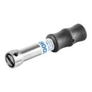 Clé dynamométrique Gedore TBN 2 Captive Pin 011100-2