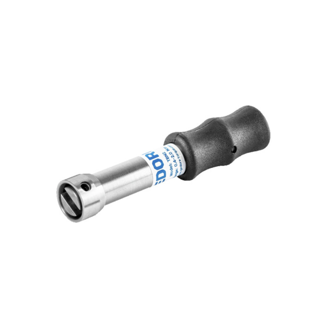 Clé dynamométrique Gedore TBN 2 Captive Pin 011100