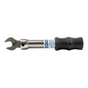 Clé dynamométrique Gedore TBN 2 Captive Pin 011100-4