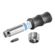 Clé dynamométrique Gedore TBN 2 Captive Pin 011100