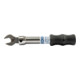 Clé dynamométrique Gedore TBN 2 Captive Pin 011100