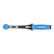Clé dynamométrique Gedore TF-K25 TF-K25 Torcofix K 1/4" 5-25 Nm
