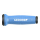 Clé dynamométrique Gedore TF-K25 TF-K25 Torcofix K 1/4" 5-25 Nm