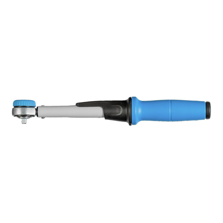 Clé dynamométrique Gedore TF-K25 TF-K25 Torcofix K 1/4" 5-25 Nm
