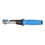 Clé dynamométrique Gedore TF-K5 TORCOFIX K 1/4" 1-5 Nm-2