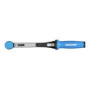 Clé dynamométrique Gedore TF-K50 TF-K50 Torcofix K 3/8" 10-50 Nm-1