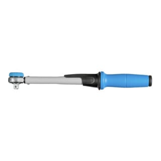 Clé dynamométrique Gedore TF-K50 TF-K50 Torcofix K 3/8" 10-50 Nm