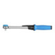 Clé dynamométrique Gedore TF-K50 TF-K50 Torcofix K 3/8" 10-50 Nm