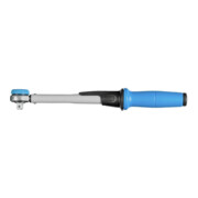 Clé dynamométrique Gedore TF-K50 TF-K50 Torcofix K 3/8" 10-50 Nm