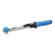 Clé dynamométrique Gedore TF-K50 TF-K50 Torcofix K 3/8" 10-50 Nm