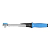 Clé dynamométrique Gedore TF-K50 TF-K50 Torcofix K 3/8" 10-50 Nm-4