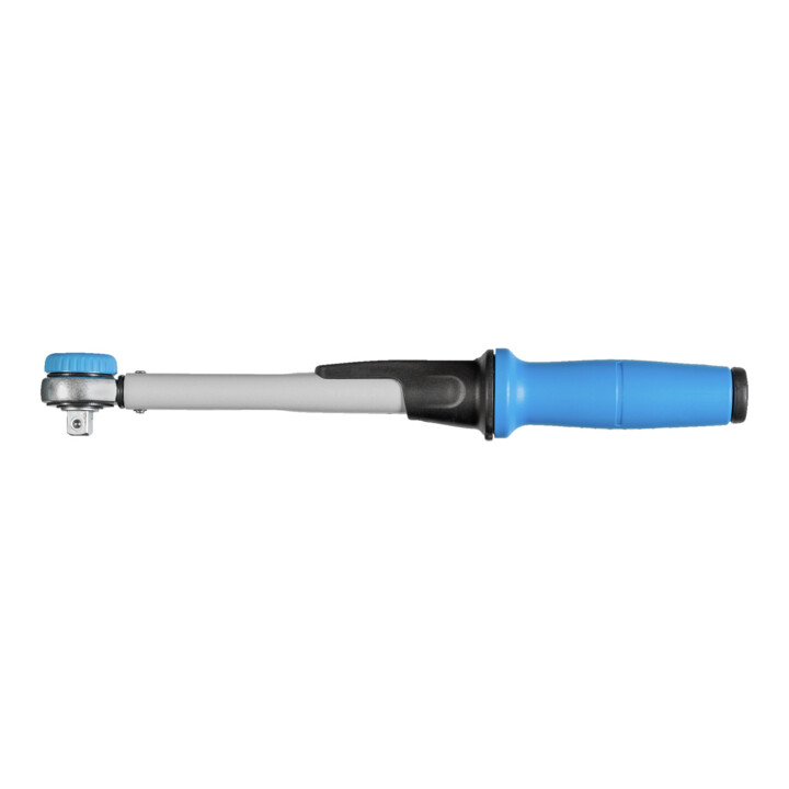 Clé dynamométrique Gedore TF-K50 TF-K50 Torcofix K 3/8" 10-50 Nm