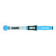 Clé dynamométrique Gedore TF-K50 TF-K50 Torcofix K 3/8" 10-50 Nm