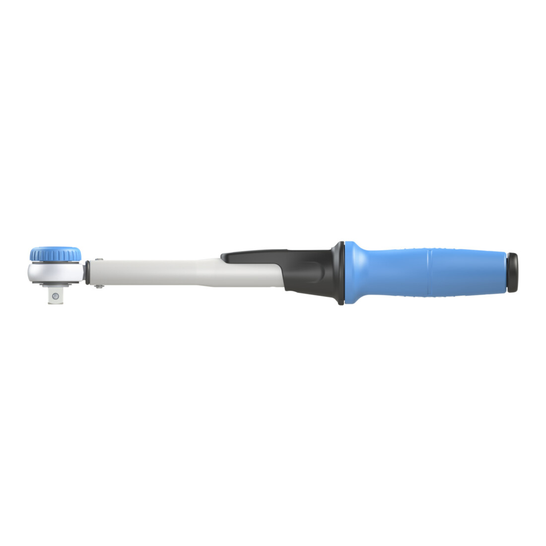Clé dynamométrique Gedore TF-K50 TF-K50 Torcofix K 3/8" 10-50 Nm