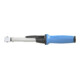 Clé dynamométrique Gedore TF-SE25 TF-SE25 Torcofix SE 9x12 5-25 Nm