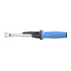 Clé dynamométrique Gedore TF-SE25 TF-SE25 Torcofix SE 9x12 5-25 Nm