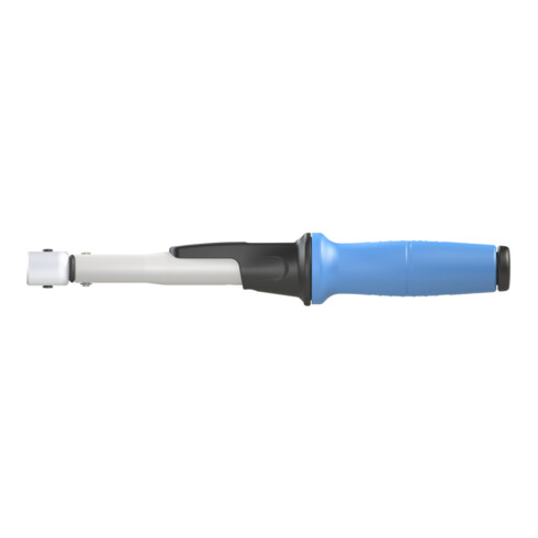 Clé dynamométrique Gedore TF-SE25 TF-SE25 Torcofix SE 9x12 5-25 Nm