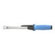 Clé dynamométrique Gedore TF-SE50 TF-SE50 Torcofix SE 9x12 10-50 Nm