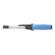 Clé dynamométrique Gedore TF-Z25 TF-Z25 Torcofix Z 5-25 Nm Z16