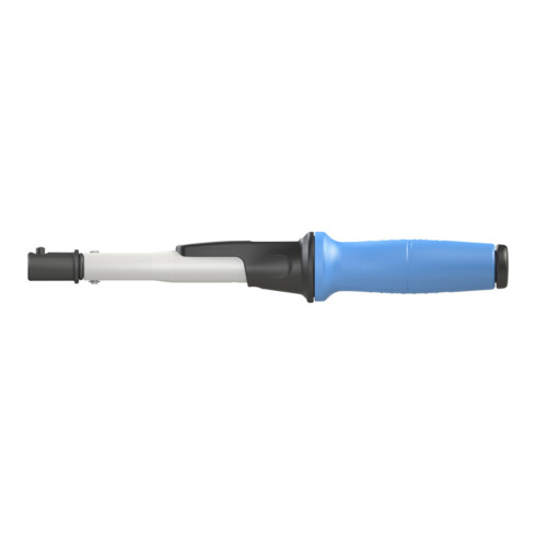 Clé dynamométrique Gedore TF-Z25 TF-Z25 Torcofix Z 5-25 Nm Z16