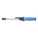 Clé dynamométrique Gedore TF-Z50 TF-Z50 Torcofix Z 15-50 Nm Z16