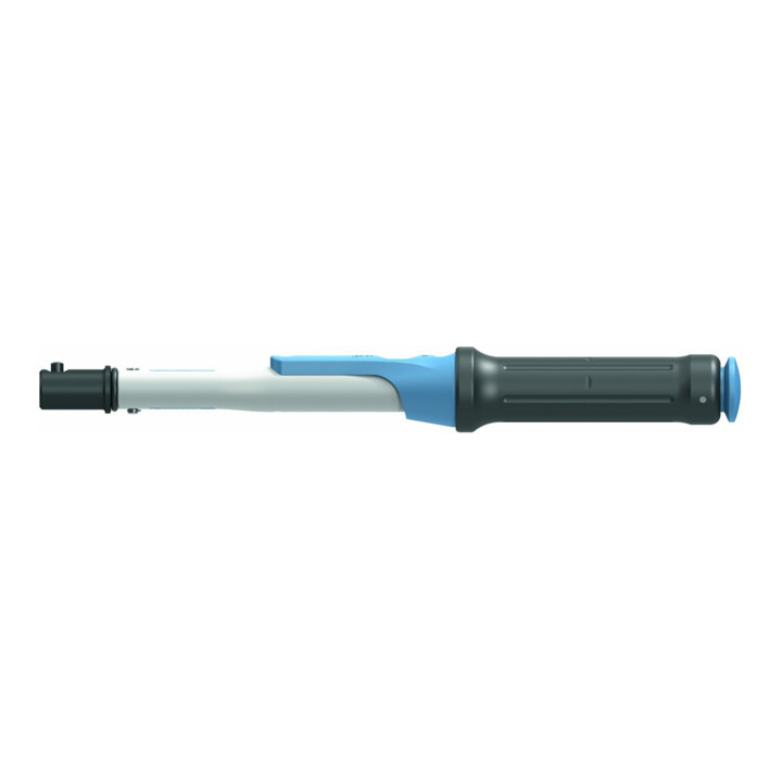 Clé dynamométrique Gedore Torcofix Z, 5-25 Nm
